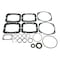 Chelsea Gasket And Seal Kit, Pto, Bd Option 329043-13X - alternate 1